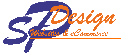 SP-Design: Websites & eCommerce Bellheim, Speyer, Landau, Germersheim - Webdesign, Webshop, Marketing, Facebook Fanpage